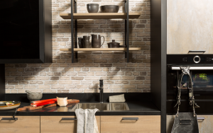 achterwand-vernieuwen-keuken-renovatie-blog-eigenhuis-keukens