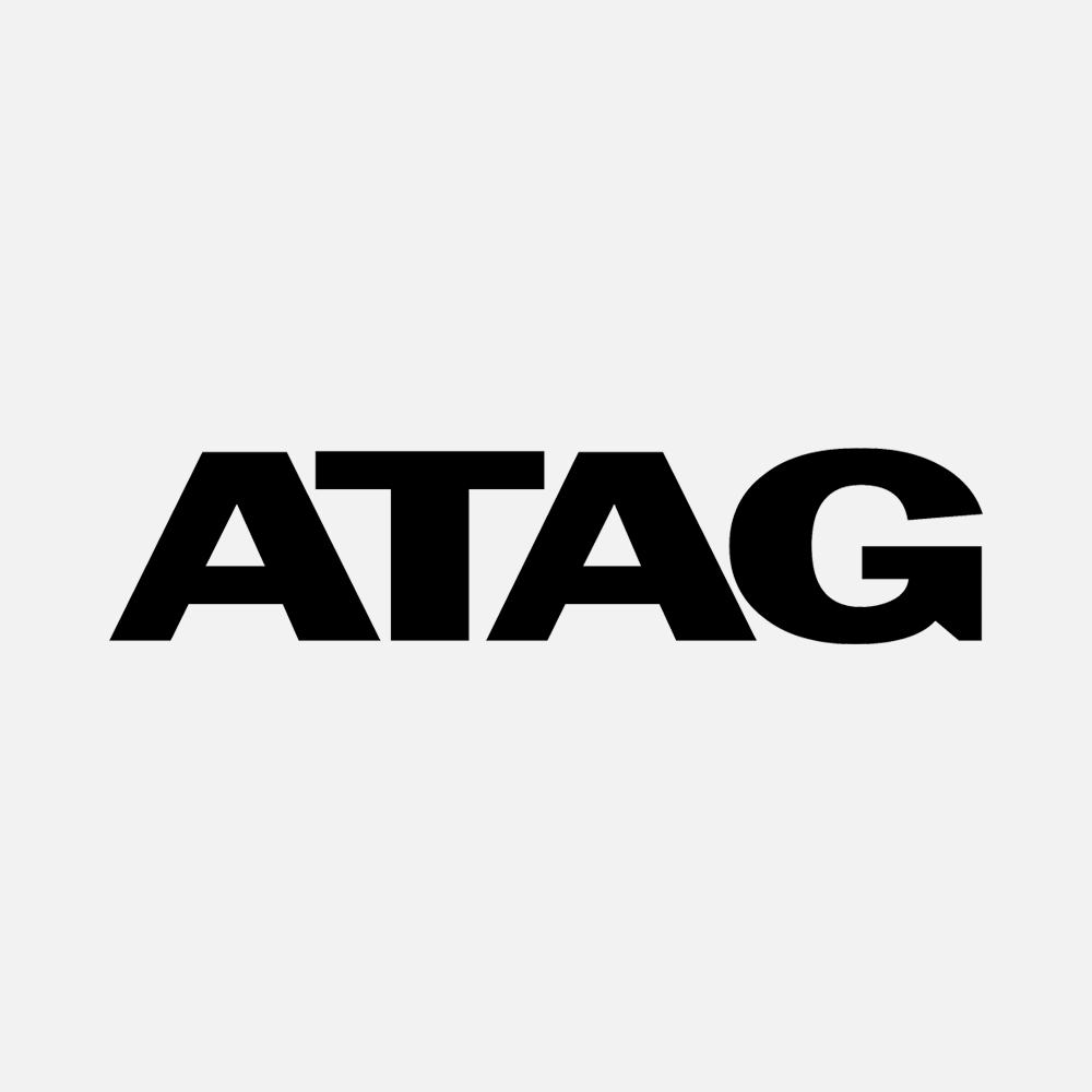 ATAG Servicepagina | Eigenhuis Keukens