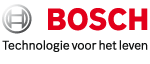 Logo Bosch keukenapparatuur Logo Bosch keukenapparatuur
