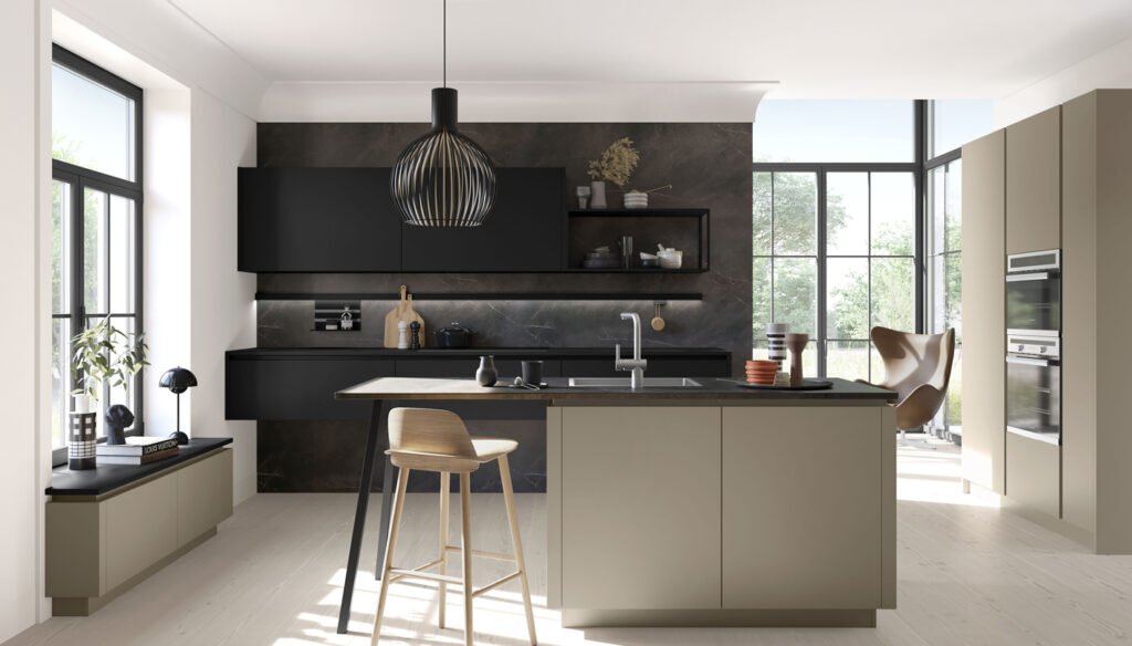 concept130-eiland-keuken-eigenhuis-keukens concept130 eiland keuken | Eigenhuis Keukens
