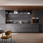 concept130 keukens | Eigenhuis Keukens