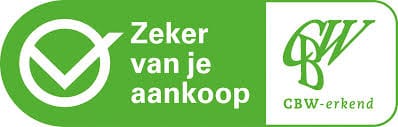 CBW erkend | Nieuwe keuken | Eigenhuis Keukens