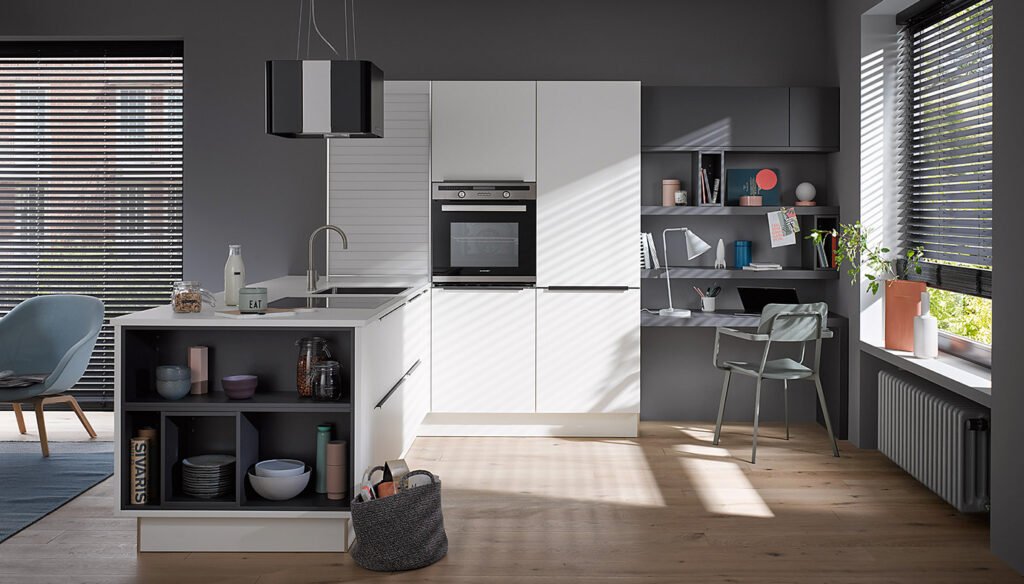 praktische-keuken-voor-millennials---eigenhuis-keukens Praktische keuken voor millennials | Eigenhuis Keukens