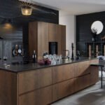 Luxe Pronorm keuken | Eigenhuis Keukens