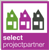 Select Projectpartner | Keuken winkel | Eigenhuis Keukens Select Projectpartner | Keuken winkel | Eigenhuis Keukens