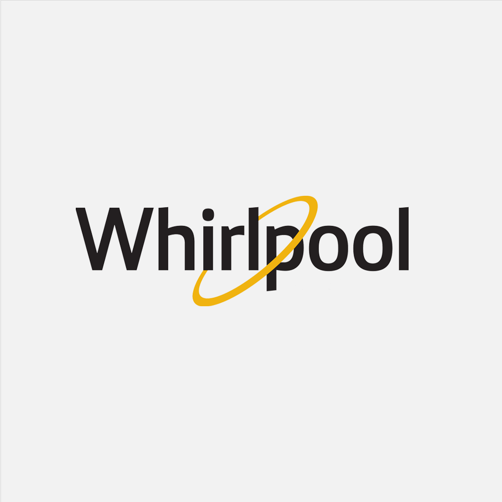 Servicepagina | Whirlpool | Eigenhuis Keukens